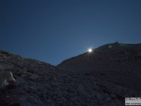 2022-10-17 Monte Amaro dalla Rava del Ferro 211